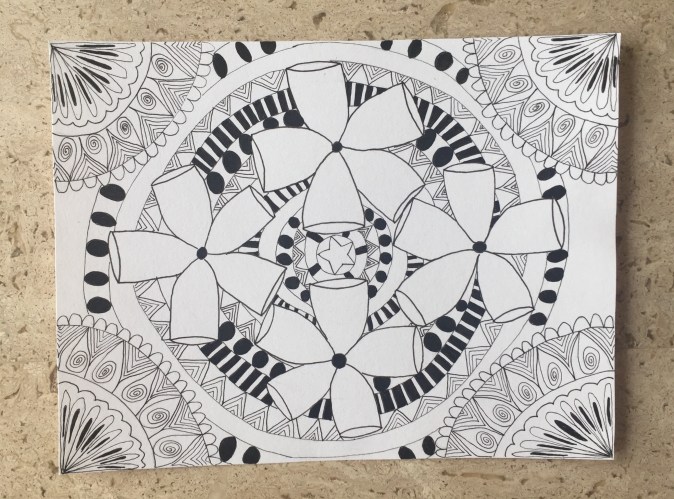 FullSizeRender 2.jpg